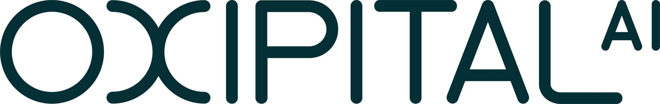 oxipital-ai-and-schmalz-extend-partnership-to-deliver-advanced-automated-solutions