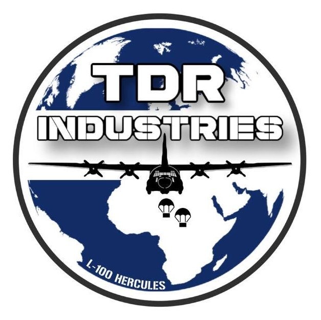 tdr-industries-launches-american-precision-group-to-lead-us.-brass-cup-manufacturing