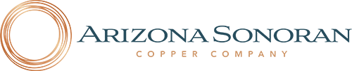 arizona-sonoran-announces-c$45-million-bought-deal-public-offering-of-common-shares