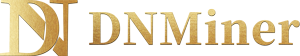 dnminer-launches-free-cloud-mining-for-xrp-and-doge,-offering-instant-signup-bonus