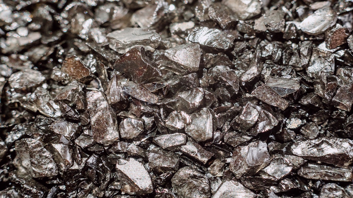 novare-holdings-invests-in-reelement-to-expand-rare-earth-refining-in-indiana