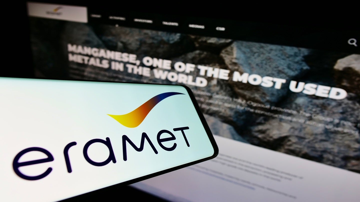 eramet-to-work-with-gabon-despite-manganese-exports-ban