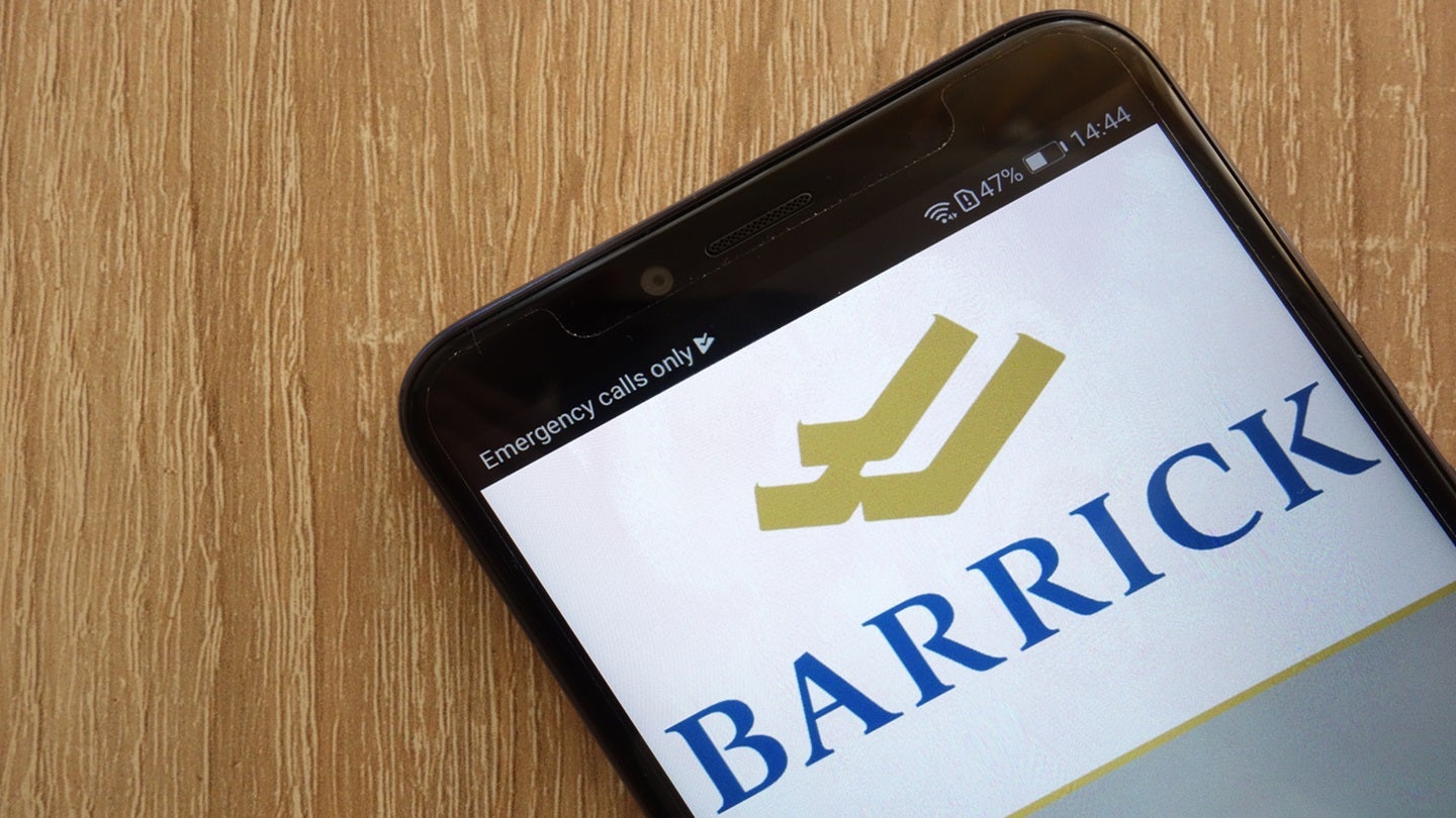 malian-court-adjourns-hearing-on-barrick-mining’s-gold-complex