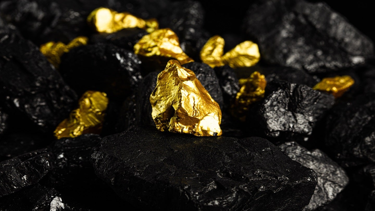 miata-metals-to-fully-acquire-nassau-gold-project-in-suriname