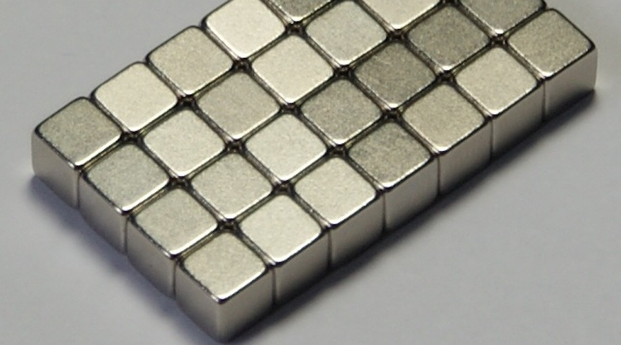 panama-backs-first-quantum’s-copper-mine-maintenance-plan