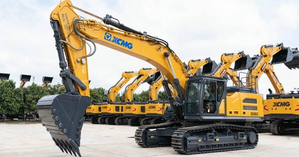 emeco-brings-the-force-to-zero-emissions-mining