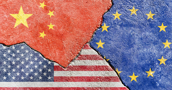 chinese-pmi-contracts-as-us-tariffs-bite