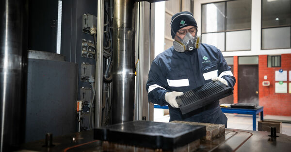 boost-for-mineral-processing-in-latin-america