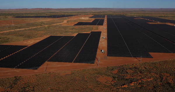 fortescue’s-pilbara-solar-farm-clears-key-state-hurdle
