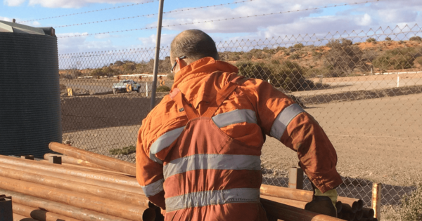 dorsavi-extends-visafe+-deployment-to-more-mine-sites