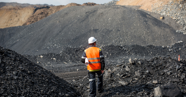 what-to-put-in-place-to-keep-lone-workers-safe
