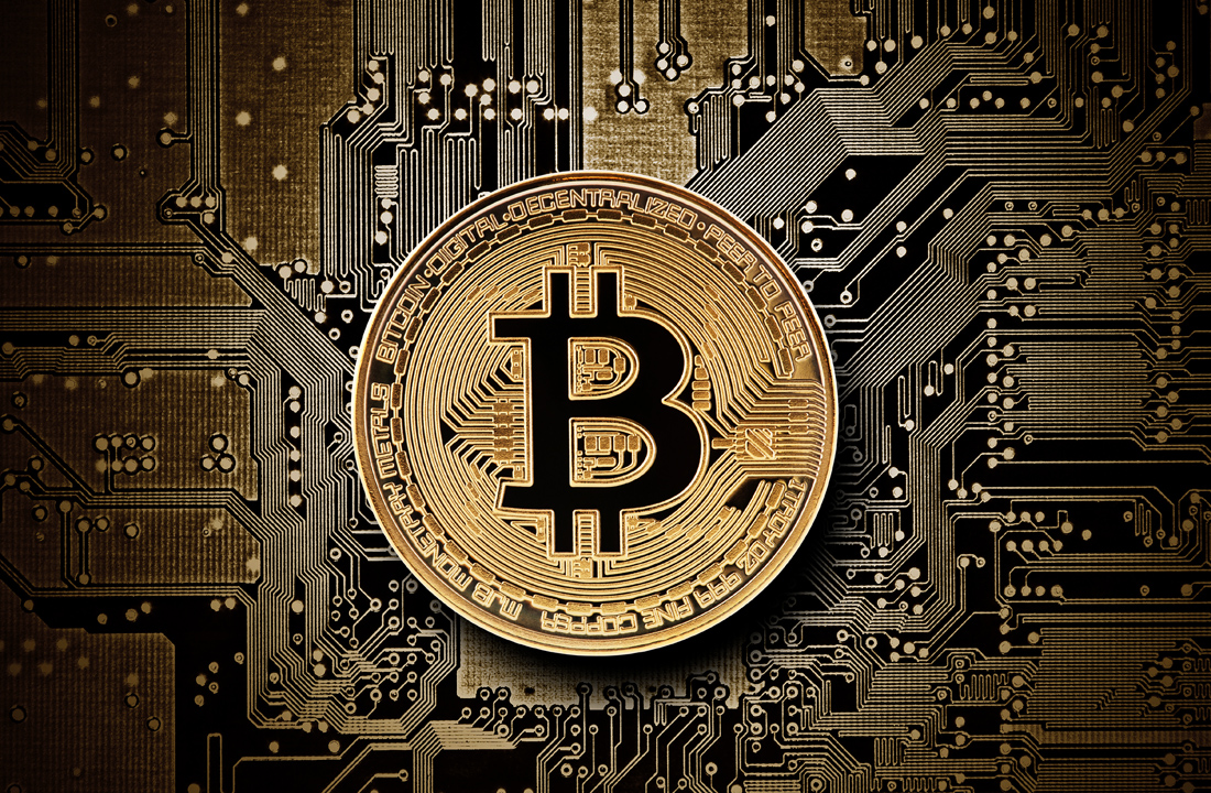 technology-company-discovers-massive-digital-gold-opportunity-in-india