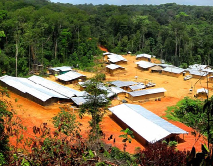 gold-explorer-showcases-west-african-breakthrough