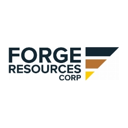 forge-resources-announces-mobilization-for-2025-drill-program-at-alotta-project,-yukon