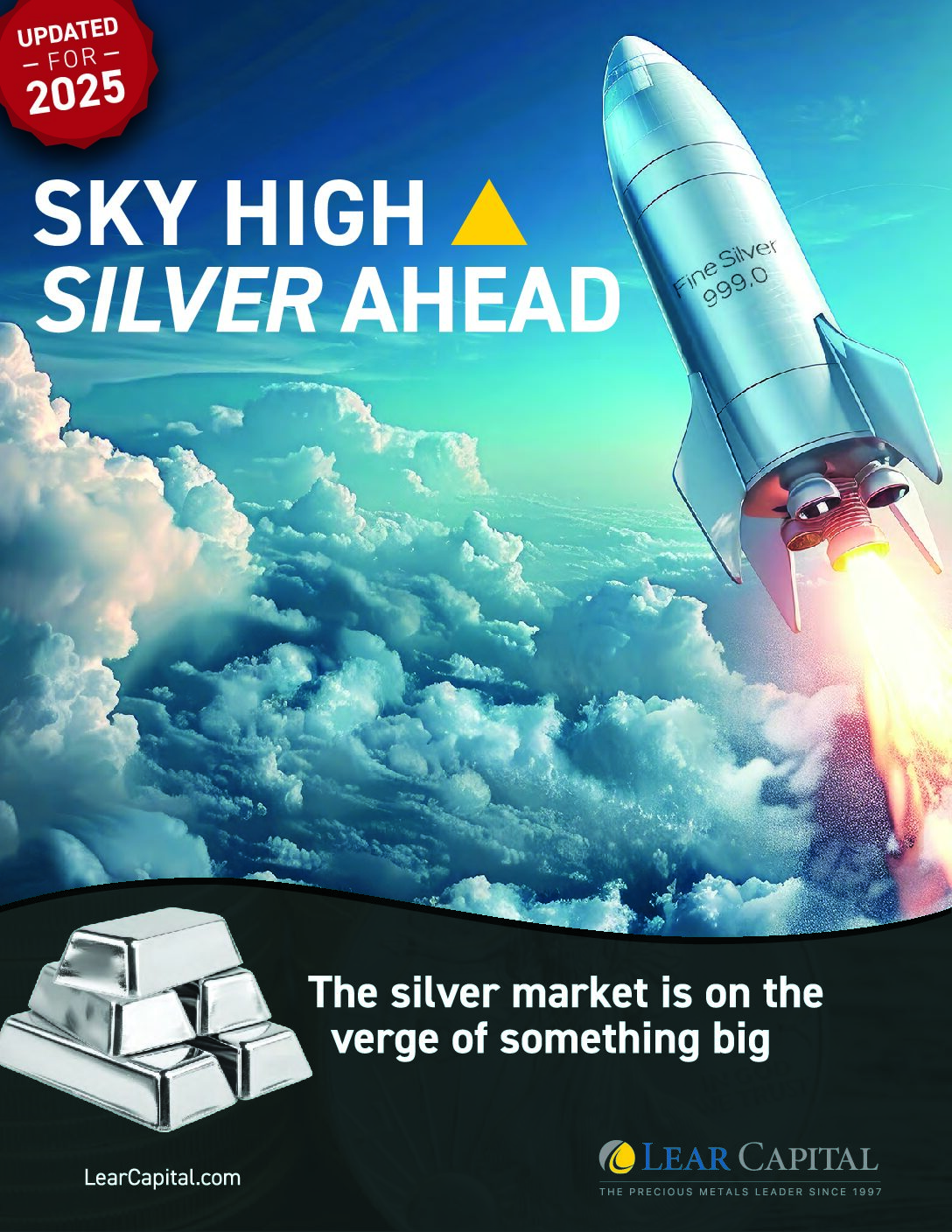 lear-capital-reviews-sky-high-silver-projections-in-updated-market-analysis