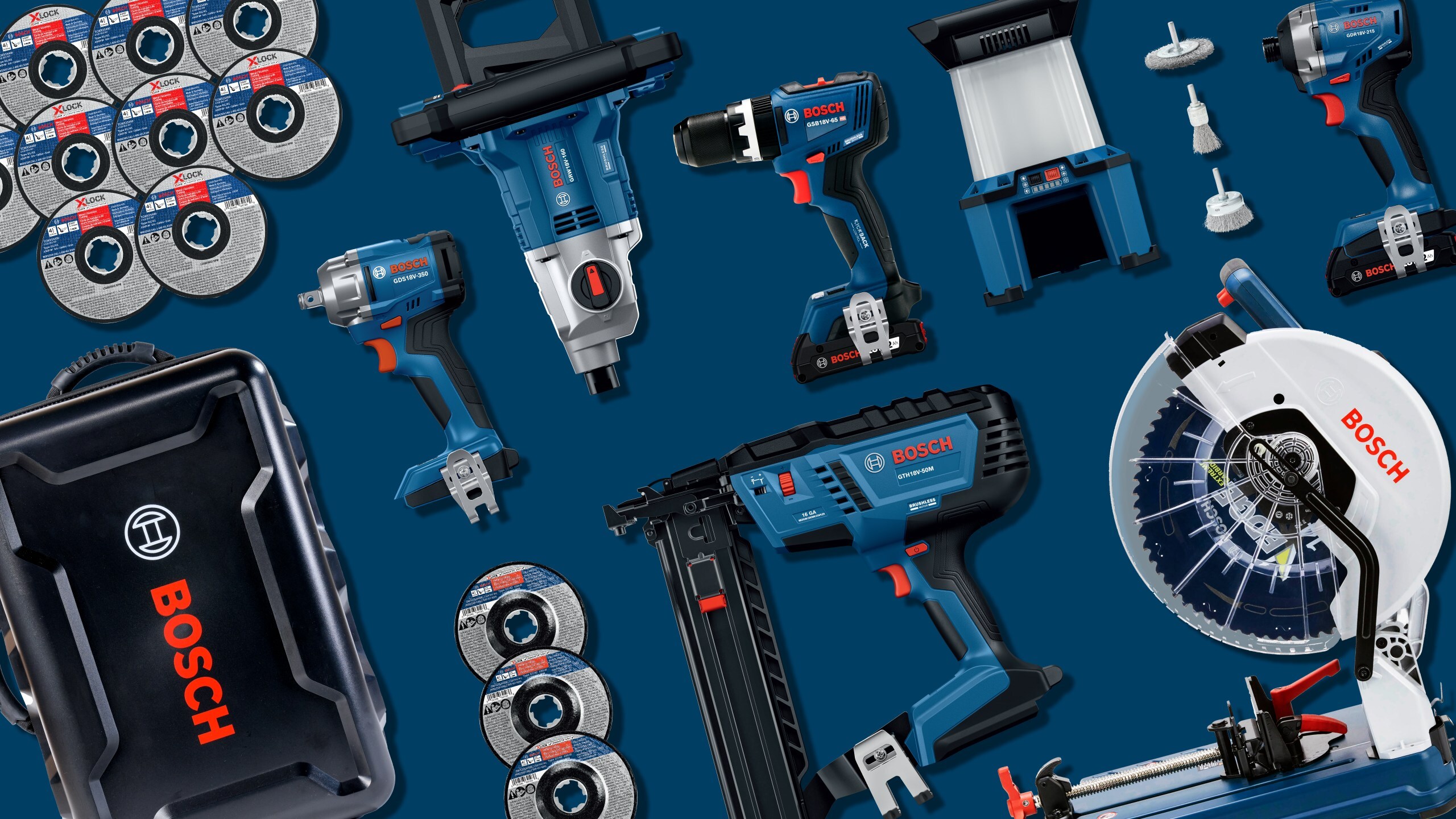 bosch-debuts-next-gen-tools-and-accessories-built-to-power-productivity-on-the-jobsite