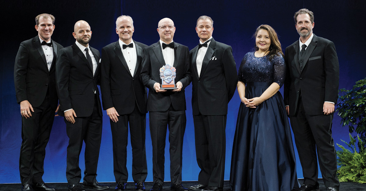ford-honors-flex-with-2025-sustainability-supplier-of-the-year-award