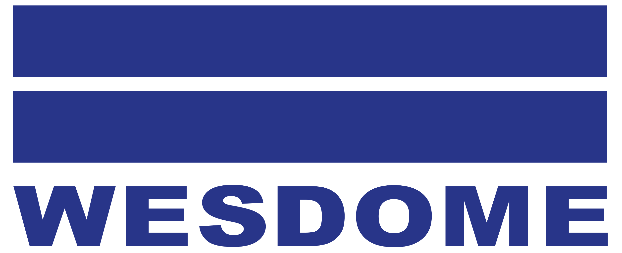 wesdome-provides-senior-management-update