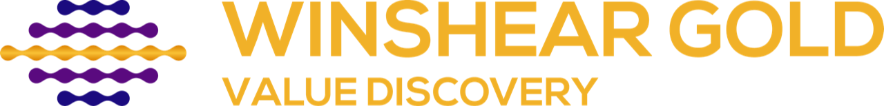 winshear-gold-increases-private-placement-to-$750,000