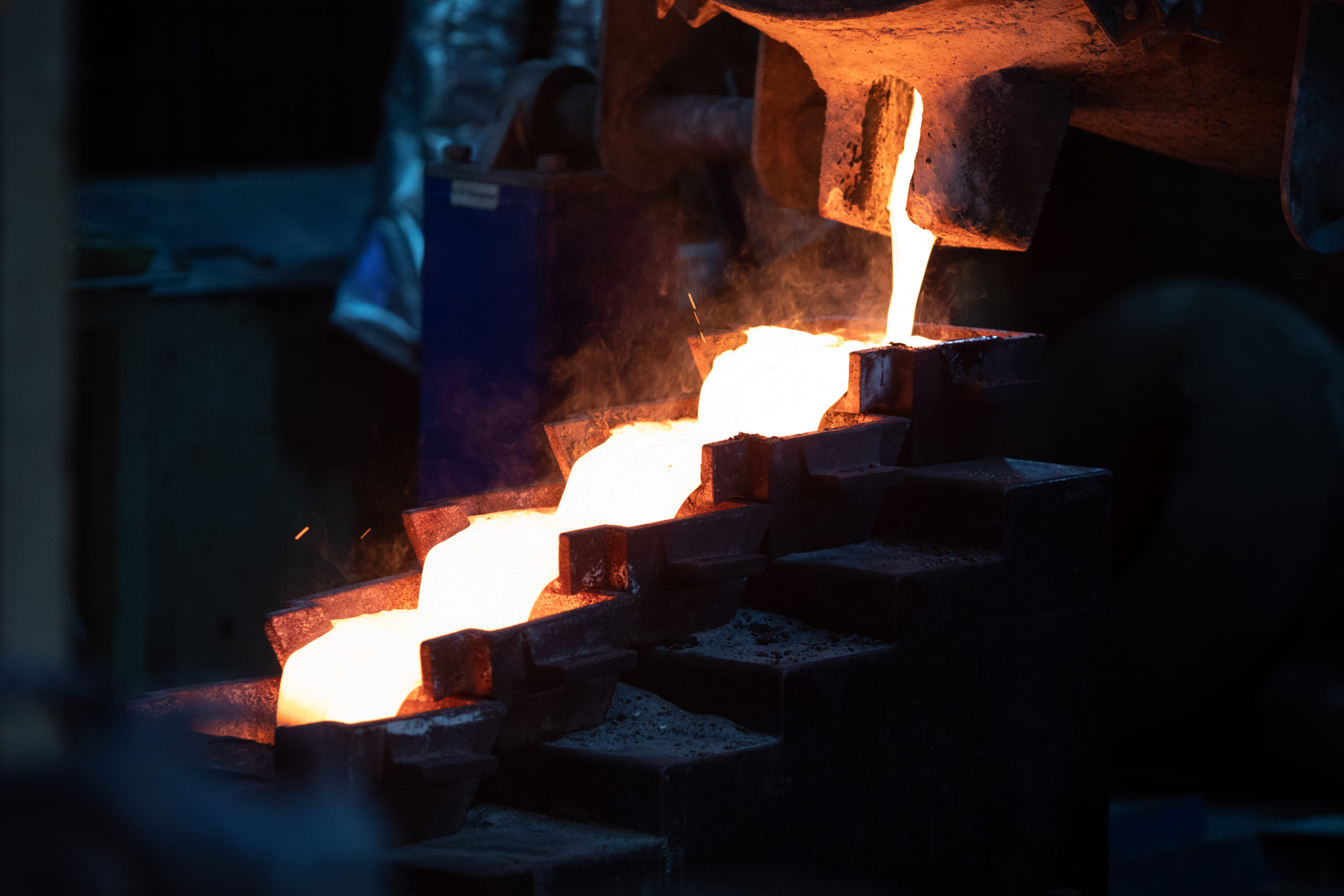 ‘one-project,-one-review:’-british-columbia-minister-fast-tracks-mine-permits,-ip-protection