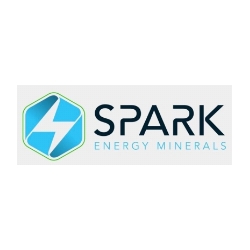 spark-energy-minerals-to-attend-lithium-&-critical-mineral-summit-in-brazil
