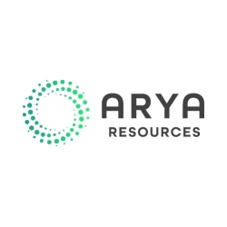 arya-resources-secures-strategic-capital-with-oversubscribed-insider-backed-financing
