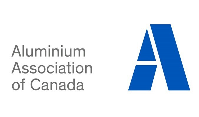 us-tariffs-on-canadian-aluminium:-the-north-american-supply-chain-security-is-at-risk