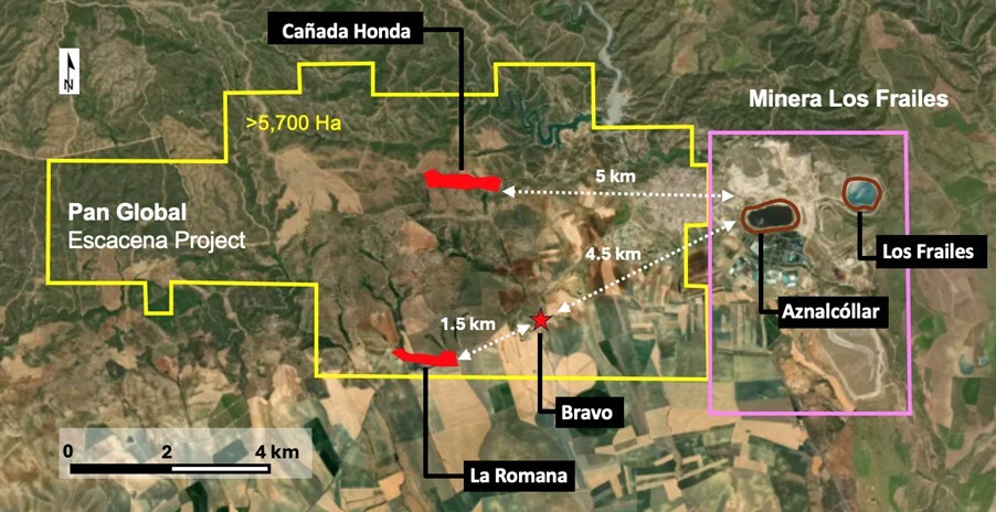 pan-global-begrusst-die-genehmigung-der-angrenzenden-los-frailes-mine-durch-grupo-mexico