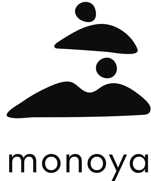 as-business-costs-climb-in-china,-tokyo’s-monoya-connects-global-brands-to-japanese-manufacturers