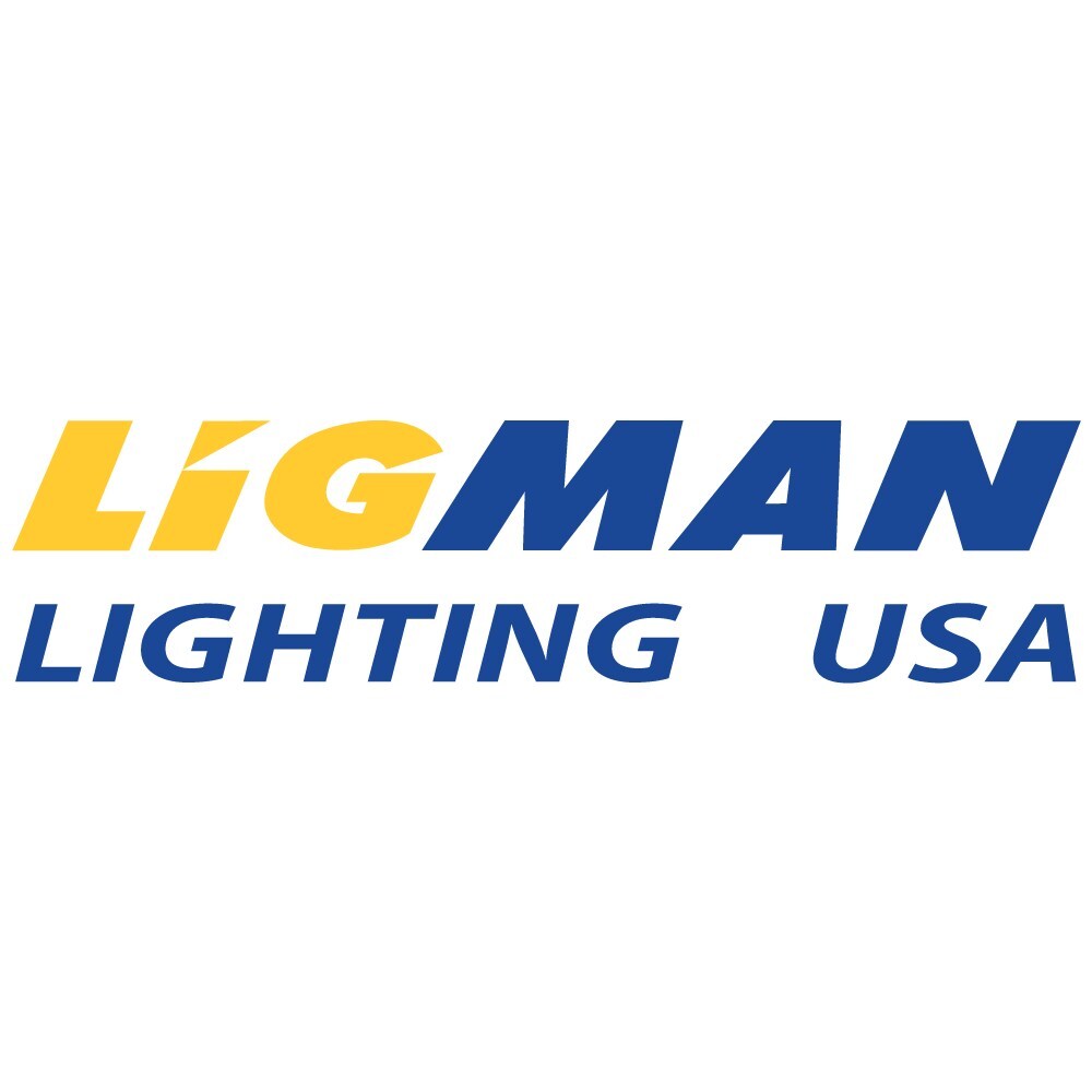 ligman-lighting-usa-introduces-industry-leading-10-year-warranty