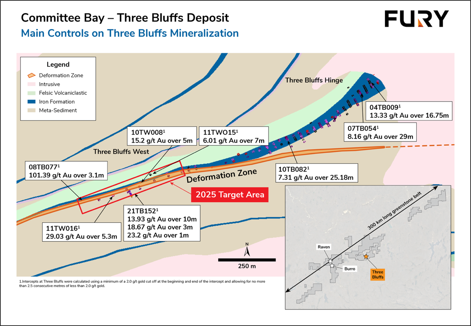 fury-announces-2025-exploration-plans-at-committee-bay