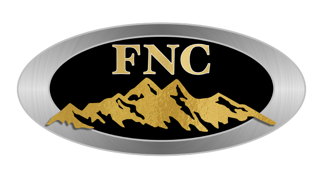 fancamp-announces-appointment-of-cio