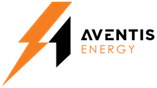 aventis-energy-announces-appointment-of-michael-mulberry-to-the-board-of-directors