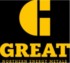 great-northern-energy-metals-announces-brokered-private-placement