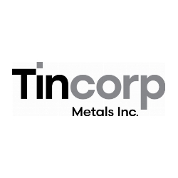 tincorp-announces-acquisition-of-skukum-gold-project-by-blue-jay-gold