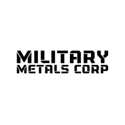 military-metals-announces-access-agreement-at-west-gore-past-producing-antimony-mine,-nova-scotia