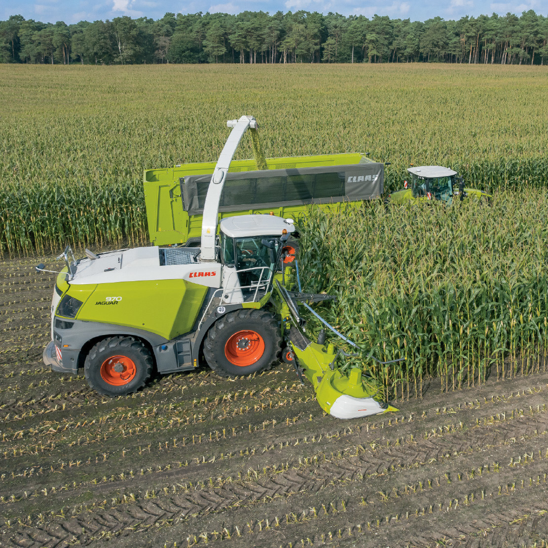 higher-milk-production-starts-with-forage-harvesting-technology
