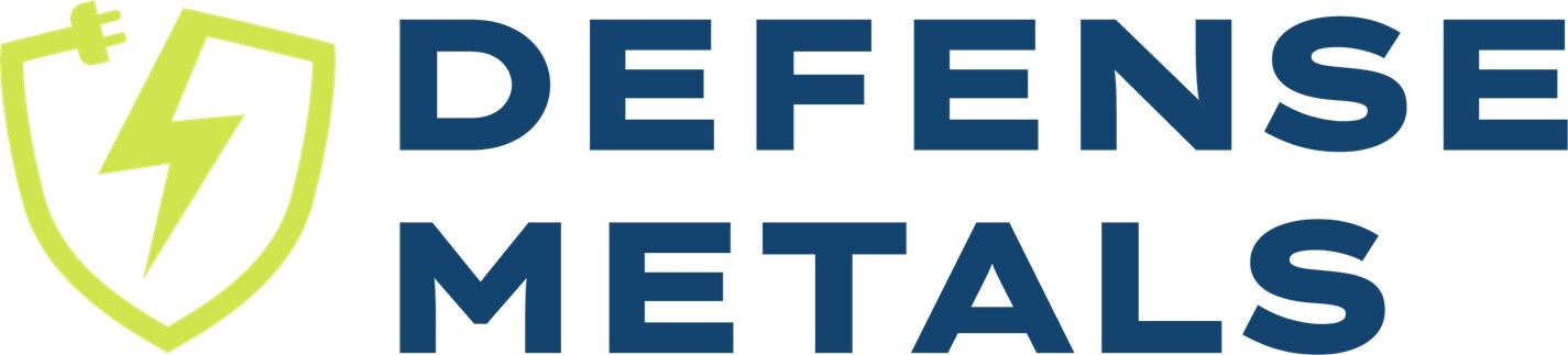 defense-metals-receives-letter-of-interest-for-potential-us$250-million-in-project-financing