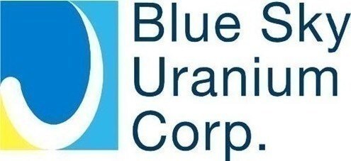 blue-sky-confirms-uranium-discovery-potential-at-its-isr-corcovo-project,-argentina