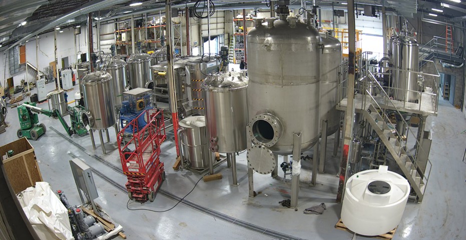 geomega-provides-update-on-rare-earth-magnet-recycling-demonstration-plant