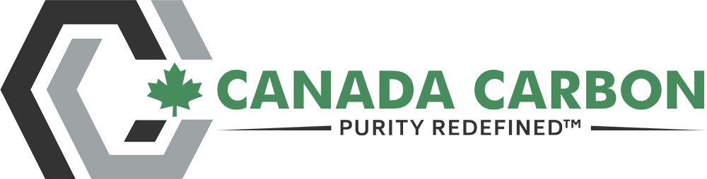canada-carbon-inc.-announces-extension-of-private-placement