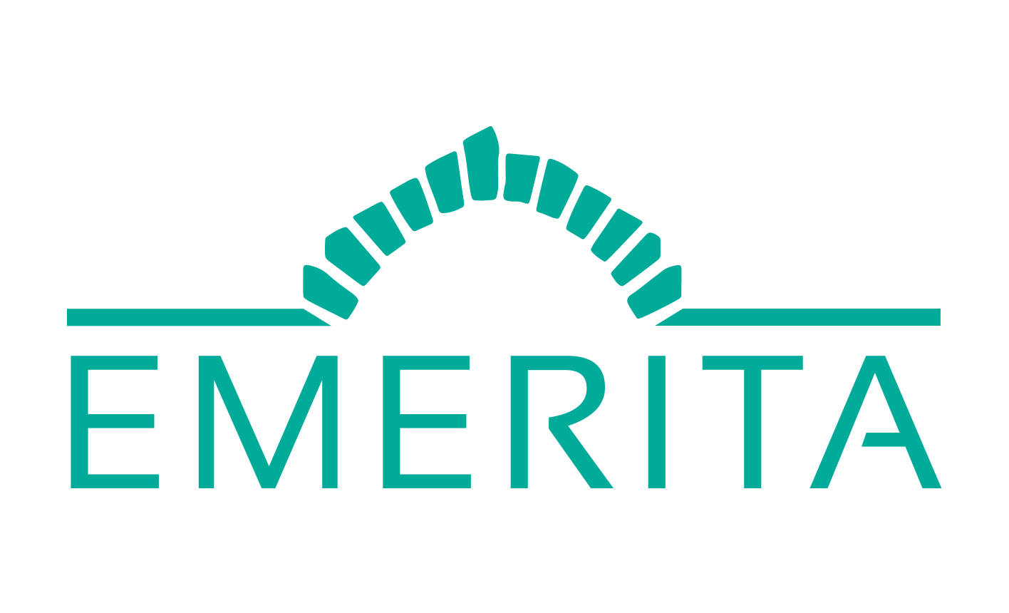 emerita-provides-comments-on-announcement-approving-development-of-aznalcollar-project,-spain