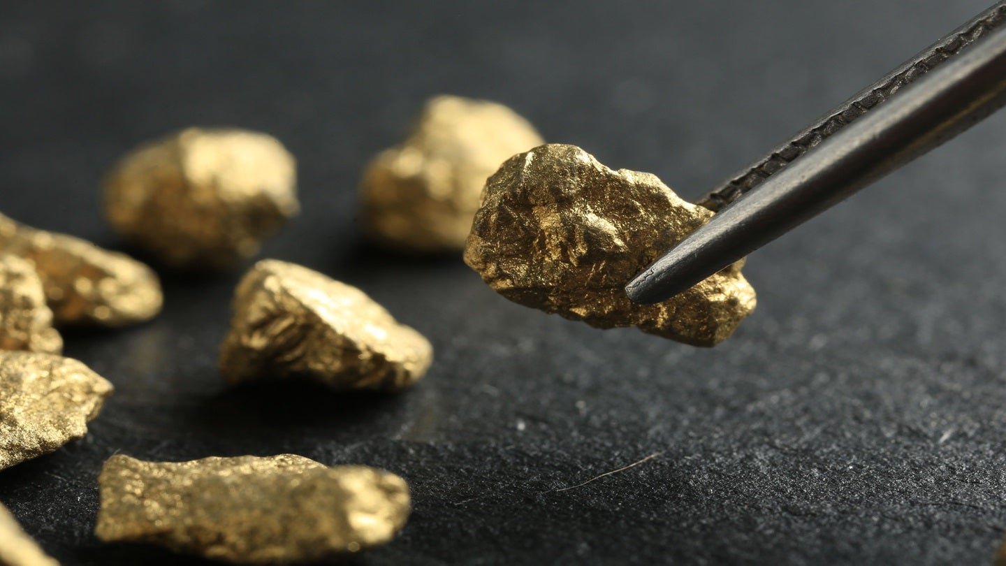 probe-gold-awards-engineering-contracts-for-novador-project’s-pre-feasibility-study