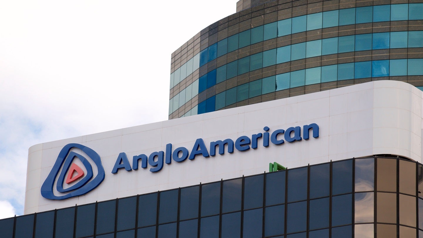 anglo-american-completes-demerger-of-majority-stake-in-valterra-platinum