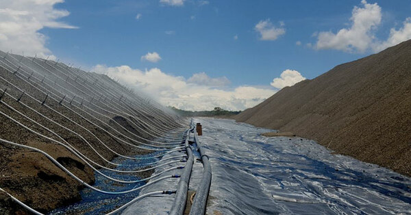 has-copper-sulphide-leaching-arrived?