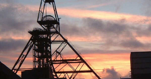 cornish-metals-updates-on-south-crofty