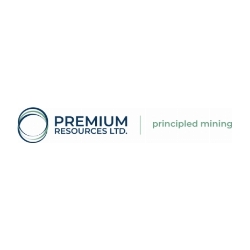 premium-announces-results-of-annual-general-and-special-shareholders’-meeting-officer