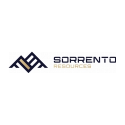 sorrento-resources-to-acquire-rodgers-cove-gold-project,-newfoundland