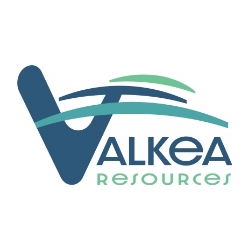 valkea-announces-non-brokered-private-placement-of-up-to-$3-million