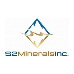s2-announces-private-placement-financing